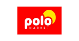 logo PoloMarket