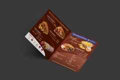 Mock-up created for smartymockups.com