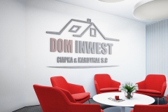 dom-inwest-logo