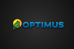 logo-optimus