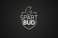 logo-spartbud
