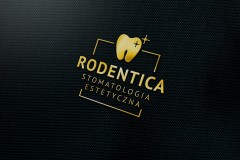 rodentica-logo-wizka3