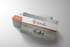 wizytowka-jonag