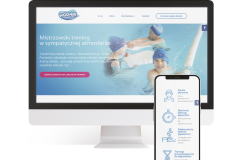 projektowanie-stron-internetowych-15