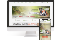 projektowanie-stron-internetowych-17