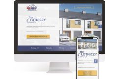 projektowanie-stron-internetowych-18