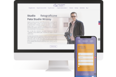 projektowanie-stron-internetowych-19