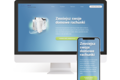 projektowanie-stron-internetowych-20