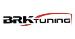 logo BRK Tuning