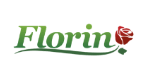logo Florin