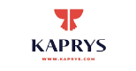 logo Kaprys