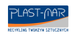 logo Plast-Mar