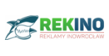 logo Rekino