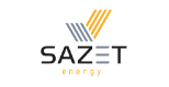 logo Sazet